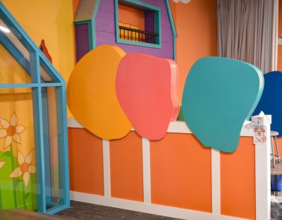 Kids Room 1 - edit 2